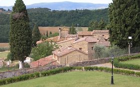 Borghetto Di San Filippo